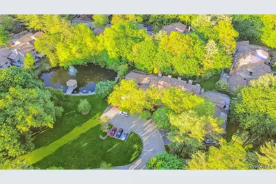 277 Vista Drive, Jericho, NY 11753 - Photo 29