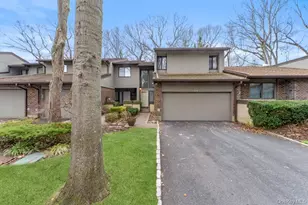 277 Vista Dr, Jericho, NY 11753 - Photo 25