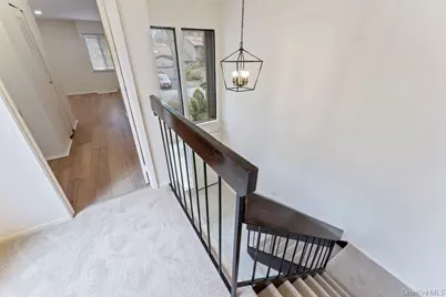 277 Vista Drive, Jericho, NY 11753 - Photo 11