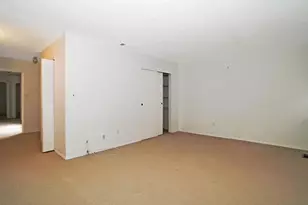 277 Vista Dr, Jericho, NY 11753 - Photo 13