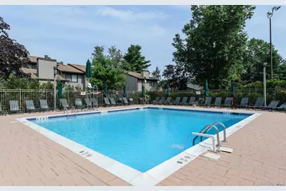 277 Vista Drive, Jericho, NY 11753 - Photo 23