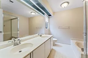 277 Vista Dr, Jericho, NY 11753 - Photo 15