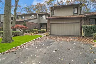 277 Vista Dr, Jericho, NY 11753 - Photo 19