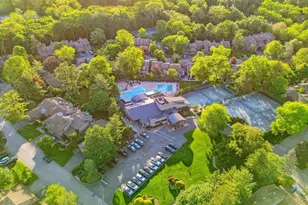 277 Vista Dr, Jericho, NY 11753 - Photo 21