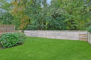 97 Winding Brook Rd, New Rochelle, NY 10804 - Photo 25