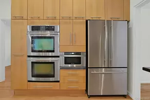 97 Winding Brook Rd, New Rochelle, NY 10804 - Photo 11