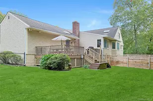 97 Winding Brook Rd, New Rochelle, NY 10804 - Photo 3