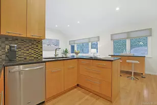 97 Winding Brook Rd, New Rochelle, NY 10804 - Photo 11