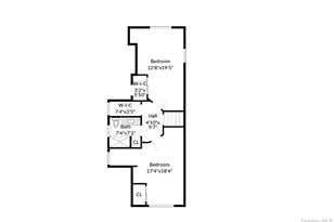 97 Winding Brook Rd, New Rochelle, NY 10804 - Photo 29