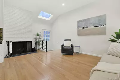 97 Winding Brook Road, New Rochelle, NY 10804 - Photo 13