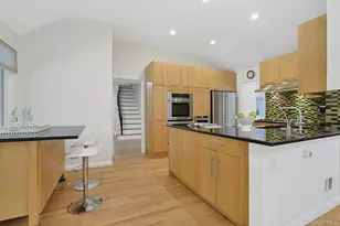 97 Winding Brook Rd, New Rochelle, NY 10804 - Photo 9