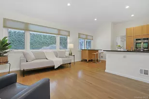 97 Winding Brook Rd, New Rochelle, NY 10804 - Photo 13