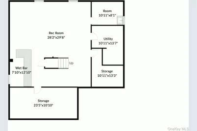 97 Winding Brook Road, New Rochelle, NY 10804 - Photo 31