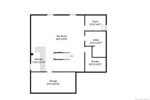 97 Winding Brook Rd, New Rochelle, NY 10804 - Photo 31