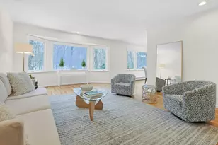 97 Winding Brook Rd, New Rochelle, NY 10804 - Photo 7