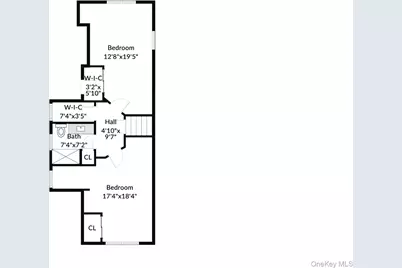 97 Winding Brook Road, New Rochelle, NY 10804 - Photo 25