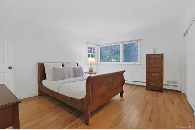 97 Winding Brook Road, New Rochelle, NY 10804 - Photo 15