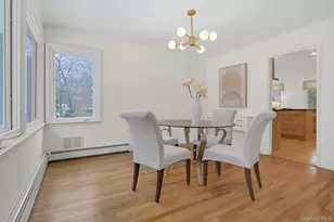 97 Winding Brook Rd, New Rochelle, NY 10804 - Photo 5