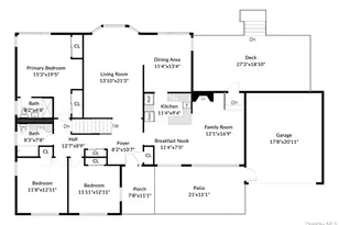 97 Winding Brook Rd, New Rochelle, NY 10804 - Photo 29