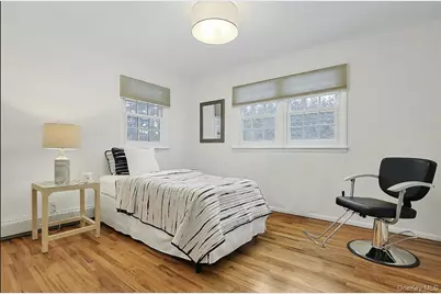 97 Winding Brook Road, New Rochelle, NY 10804 - Photo 19