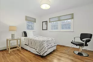 97 Winding Brook Rd, New Rochelle, NY 10804 - Photo 19