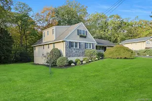 97 Winding Brook Rd, New Rochelle, NY 10804 - Photo 27