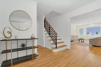 97 Winding Brook Road, New Rochelle, NY 10804 - Photo 7