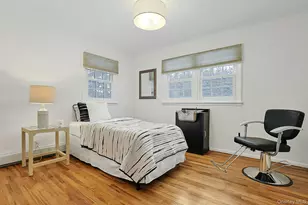 97 Winding Brook Rd, New Rochelle, NY 10804 - Photo 17