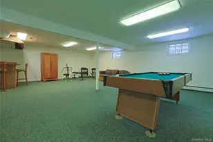 97 Winding Brook Rd, New Rochelle, NY 10804 - Photo 23