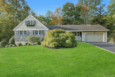 97 Winding Brook Road, New Rochelle, NY 10804 - Photo 1