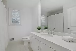 97 Winding Brook Rd, New Rochelle, NY 10804 - Photo 19