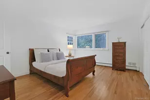 97 Winding Brook Rd, New Rochelle, NY 10804 - Photo 15