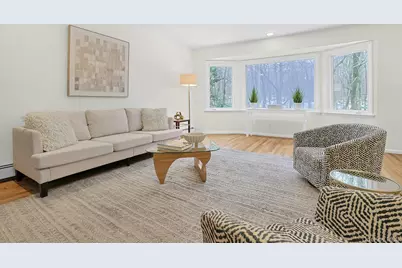 97 Winding Brook Road, New Rochelle, NY 10804 - Photo 3