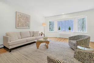 97 Winding Brook Rd, New Rochelle, NY 10804 - Photo 3