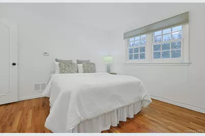 97 Winding Brook Road, New Rochelle, NY 10804 - Photo 17