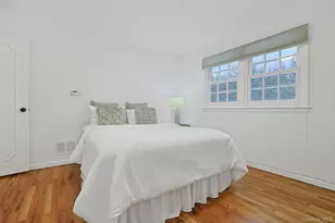 97 Winding Brook Rd, New Rochelle, NY 10804 - Photo 17