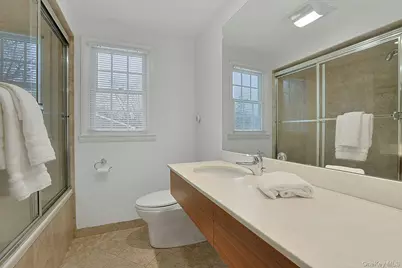 97 Winding Brook Road, New Rochelle, NY 10804 - Photo 21