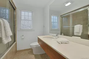 97 Winding Brook Rd, New Rochelle, NY 10804 - Photo 21