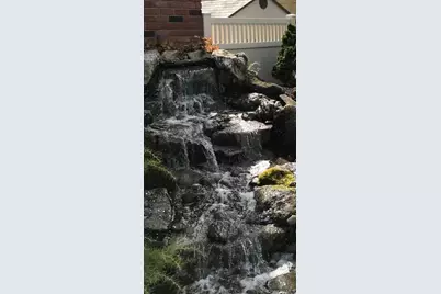 98 Kingsland Avenue, West Islip, NY 11795 - Photo 3