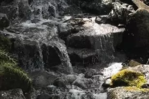 98 Kingsland Ave, West Islip, NY 11795 - Photo 3