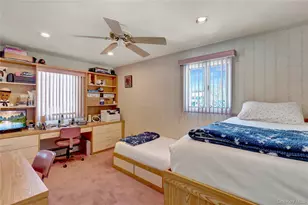 98 Kingsland Ave, West Islip, NY 11795 - Photo 15