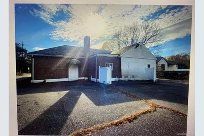 799 Route 25A, Rocky Point, NY 11778 - Photo 3