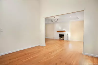 10 Sherman, Glen Cove, NY 11542 - Photo 11