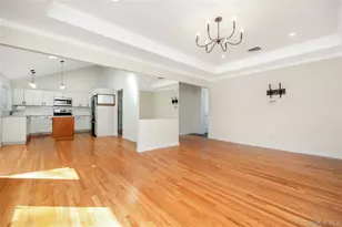 10 Sherman, Glen Cove, NY 11542 - Photo 7