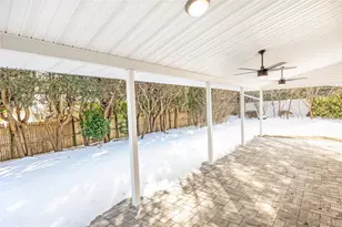 10 Sherman, Glen Cove, NY 11542 - Photo 25