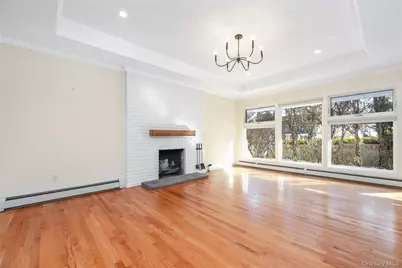 10 Sherman, Glen Cove, NY 11542 - Photo 5