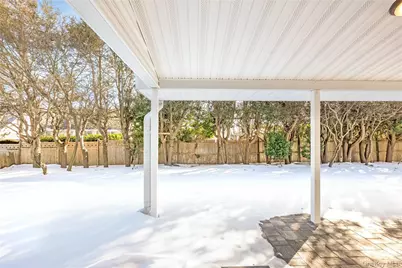 10 Sherman, Glen Cove, NY 11542 - Photo 27