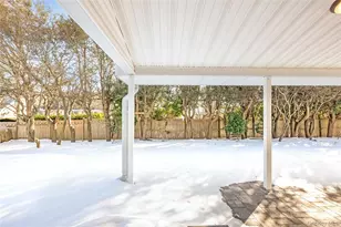 10 Sherman, Glen Cove, NY 11542 - Photo 27