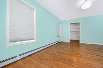 10 Sherman, Glen Cove, NY 11542 - Photo 19