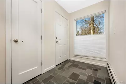 10 Sherman, Glen Cove, NY 11542 - Photo 3